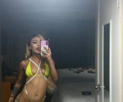 Mexapina throat goated squirtR🙈😍 - 23 - Image 3