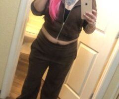 Augusta escorts - Getright Incall/Outcall and selling content - 30