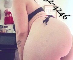 Getright Incall/Outcall and selling content - 30 - Image 2