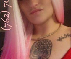 Getright Incall/Outcall and selling content - 30 - Image 6