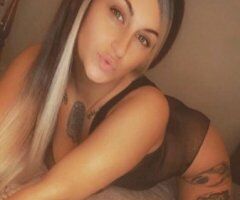 Getright Incall/Outcall and selling content - 30 - Image 9