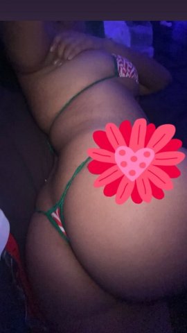 INCALL💗CARFUN💗 OUTCALL - 19 - 1