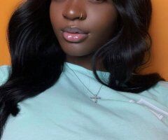Outcalls only 💌 - 26 - Image 2
