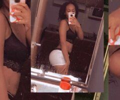 Fifty Dollar Quickies (In/Outcalls) - 26 - Image 2