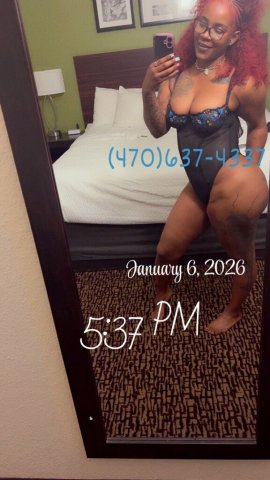 LEAVING SOON!!! SEXY GA PEACH Squirter🍑 DTF (Incalls 24/7) - 25 - 1