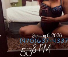 LEAVING SOON!!! SEXY GA PEACH Squirter🍑 DTF (Incalls 24/7) - 25 - Image 3