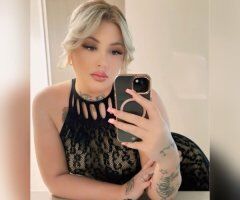 Fort Worth escorts - ✨ 𝙋𝙊𝙋𝙐𝙇𝘼𝙍 𝘿𝙀𝙈𝘼𝙉𝘿 ~ FOSSIL CRK/ N.FWY💕🌊Tight, Blonde Goddess💃🏼💕 ᴰᵃʸ/ 𝙇𝙖𝙩𝙚𝙣𝙞𝙜𝙝𝙩 𝙁𝙪𝙣 ~ 🆙24/7✔ - 27