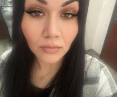 💗💦Sexy latino hottie also known Throat Goat 🐐 - 40 - Image 8