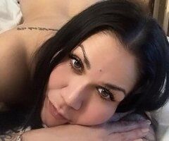 💗💦Sexy latino hottie also known Throat Goat 🐐 - 40 - Image 12