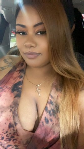 🌸WET AND FREAKY 💦 PUERTO RICAN PRINCESS 🐱💦 VANNESSA✨💦 (VALLEJO) *OUTCALLS* 🏡🚗💨 - 26 - 1