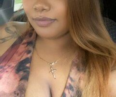 San Francisco escorts - 🌸WET AND FREAKY 💦 PUERTO RICAN PRINCESS 🐱💦 VANNESSA✨💦 (VALLEJO) *OUTCALLS* 🏡🚗💨 - 26