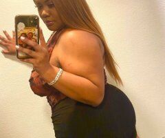 🌸WET AND FREAKY 💦 PUERTO RICAN PRINCESS 🐱💦 VANNESSA✨💦 (VALLEJO) *OUTCALLS* 🏡🚗💨 - 26 - Image 4