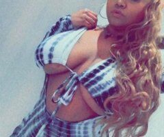 🌸WET AND FREAKY 💦 PUERTO RICAN PRINCESS 🐱💦 VANNESSA✨💦 (VALLEJO) *OUTCALLS* 🏡🚗💨 - 26 - Image 5