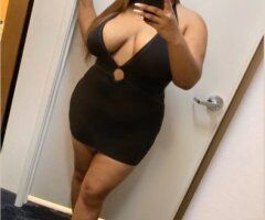 🌸WET AND FREAKY 💦 PUERTO RICAN PRINCESS 🐱💦 VANNESSA✨💦 (VALLEJO) *OUTCALLS* 🏡🚗💨 - 26 - Image 9