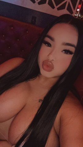 Asia 😍😍 INCALL AVAILABLE NOW - 19 - 1