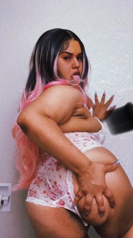 Facetime Shows first time Callers Only $75 👀💰🍆📲Ready🍆📲🔥SEXY 💋XXXOTIC 💋LATINA🔥 🫦🫦FREAKY 📲FT SHOW OR CONTENT 💕💕 - 21 - 1