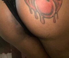 come see me fellas - 24 - Image 2