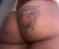 come see me fellas - 24 - Image 3