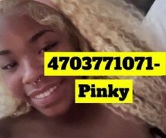 Tallahassee escorts - Come Play Tallahassee👅 - 20