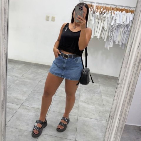 Latina cachonda se hacen salidas - 27 - 1