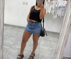 Tampa escorts - Latina cachonda se hacen salidas - 27