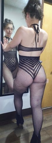 💦 Latina Cutie 🥰 Largo Incall 💦 Available Now 💋 - 27 - 1