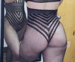Washington D.C. escorts - 💦 Latina Cutie 🥰 Largo Incall 💦 Available Now 💋 - 27