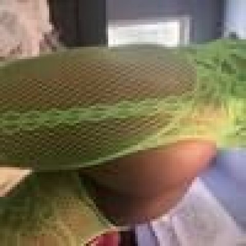 SWEET HEART READY ON CALL 🧚♀🫶🏽💄CAL EXPO INCALL OUTCALL or CARPLAY AVALIBLE 🥵READY FOR CARPLAY PROVIDER SACRAMENTO AVALIBLE FOR FUN 24/7😘🌸 - 25 - 1