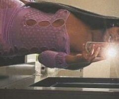 SWEET HEART READY ON CALL 🧚♀🫶🏽💄CAL EXPO INCALL OUTCALL or CARPLAY AVALIBLE 🥵READY FOR CARPLAY PROVIDER SACRAMENTO AVALIBLE FOR FUN 24/7😘🌸 - 25 - Image 4