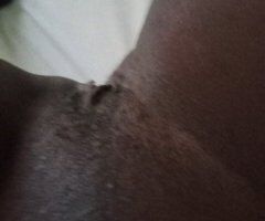 Orlando escorts - smooth sweet and wet - 28