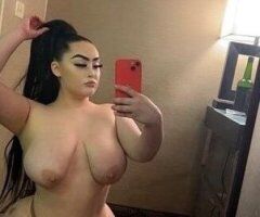 ✅I'm Available Now😘for Incall📞Outcall✅Car Fun🍆 💯 H0t video Sell🤑VIP Service Available 24/7 - 27 - Image 3