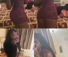San Francisco escorts - Diamond Fantasy - 23