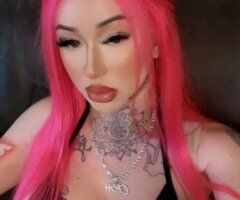 Fresno escorts - Blonde Babe 📲🥂Ħ0rnęy Girl 🍭🍬 CUM meet 💋🫧 🧁Sexy FORIEGN 👑🫦GodesssJezzebel here💦💘 ATF babydolll😉 EXOTIC🌺🌴Bombshell Babe💎INCALL/OUTCALLS🥂Dont miSs out 🫧✨💫 CUM see me - 28