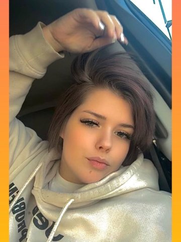 come & see me😉 ask about my 2 girls & contentt! - 29 - 1
