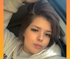 Little Rock escorts - come & see me😉 ask about my 2 girls & contentt! - 29