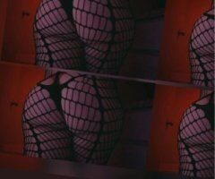 come & see me😉 ask about my 2 girls & contentt! - 29 - Image 2