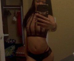 Available 💖🥰 - 25 - Image 7