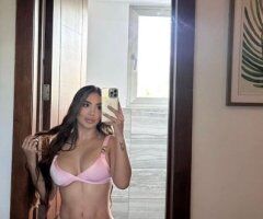 Poconos escorts - Hi, I'm new here 👀 100% discreet, you can trust me 🫶🏽 I'm real, you can verify me via FaceTime or video call ✅ and we can talk in person 👩🏻‍❤️‍👨🏼 I don't require a deposit, call me 🍑 no cops, no games, please ❤ - 25