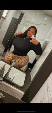 Busty Hot Goddess😜🥵 Ready for you! - 22 - 1