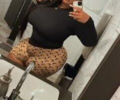 Baltimore escorts - Busty Hot Goddess😜🥵 Ready for you! - 22
