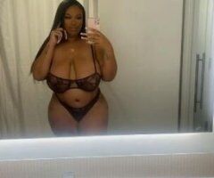 Busty Hot Goddess😜🥵 Ready for you! - 22 - Image 7