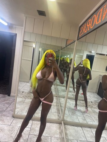 come see me daddy😏 - 21 - 1