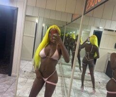 Dallas escorts - come see me daddy😏 - 21