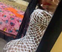 come see me daddy😏 - 21 - Image 2
