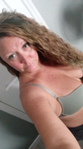 hot girl - 39 - 1