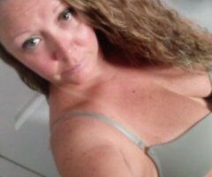 Sarasota/Bradenton escorts - hot girl - 39