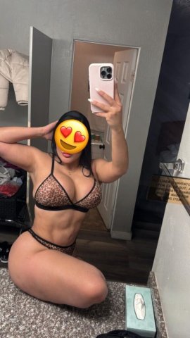 Linda Latina en tu zona bebe ven a ver me hoy mismo! - 27 - 1