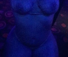 Outcalls CAN I BE YOU SLUT OR EATERR BBJ 150 ‼‼💞 QV 100 outcalls only HH FULL SERVICE - 25 - Image 2