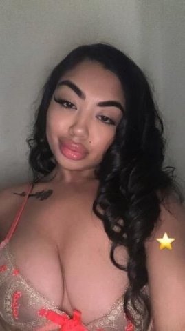 ✨Exotic Asian✨Busty🍒Curvy🍑GENTLEMAN’S CHOICE🏆SWEET SEXY Goddess Ready For Incall/Outcall and Cardate 💋 TEXT ME - 35 - 1
