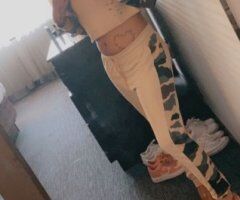 🔥SLIM THICK🍫 BACK FOR FUN 😍 - 26 - Image 2